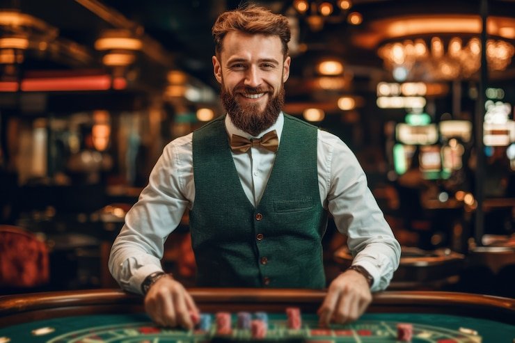 s300 Emoji Riches Spin Room
