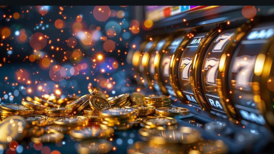 s300 Syarat dan Ketentuan s300
