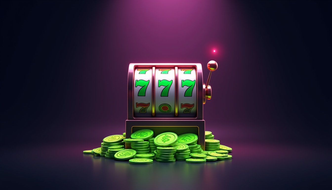 s300 mobile gaming
